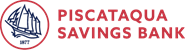 Piscataqua Savings Bank logo