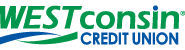 WESTconsin Credit Union logo