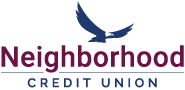 Neighborhood Credit Union logo