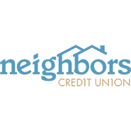 Neighbors Credit Union logo