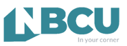 NBCU logo