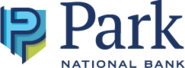 Park National Bank logo