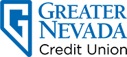 Greater Nevada Credit Union logo