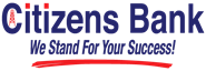 CBTX  Zelle logo
