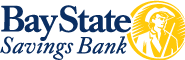 Bay State Savings Bank logo