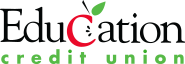 Education CU logo