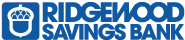 Ridgewood Savings Bank logo