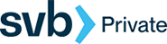 Silicon Valley Bank logo