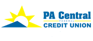 PA Central FCU logo