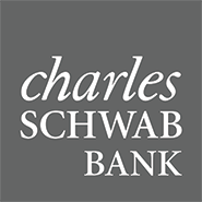 Charles Schwab Bank logo