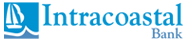 Intracoastal Bank logo