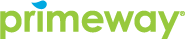 PrimeWay FCU logo
