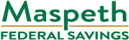 Maspeth Federal Savings logo