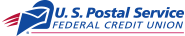 USPS FCU logo