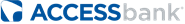 ACCESSbank Omaha logo