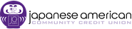 JACom Credit Union logo