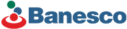 Banesco USA logo