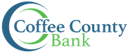 Coffee County Bank logo