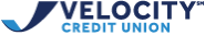 Velocity Community CU logo