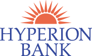 Hyperion Bank logo
