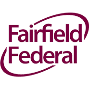 Fairfield Federal logo