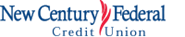 New Century FCU logo