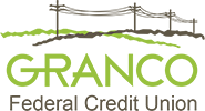 GRANCO Federal Credit Union logo