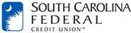 South Carolina FCU logo