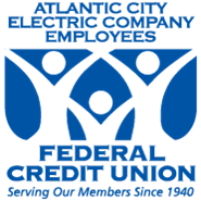 Atlantic City Electric Co EFCU logo