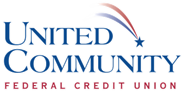 United Community FCU logo