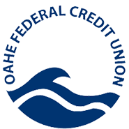 Oahe Federal Credit Union logo