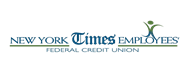 New York Times EFCU logo