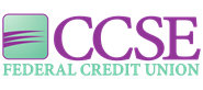 CCSE FCU logo
