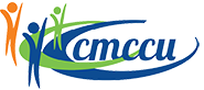 CMCCU logo