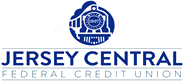 Jersey Central FCU logo