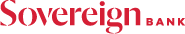 Sovereign Bank logo