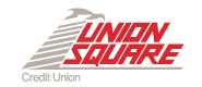 Union Square Credit Union logo