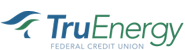TruEnergy FCU logo