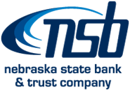 Nebraska State Bank & Trust Co logo