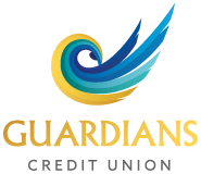 Guardians Zelle logo