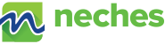 Neches FCU logo