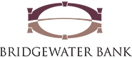 Bridgewater Bank logo