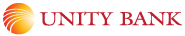Unity Bank WI logo