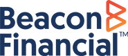 Beacon Financial Credit Union logo