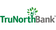 TruNorth Bank logo