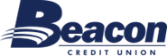 Beacon Credit Union logo