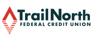 TrailNorth FCU logo