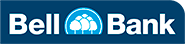 Bell Bank logo