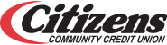 Citizens Community CU logo