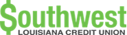 Southwest Louisiana CU logo